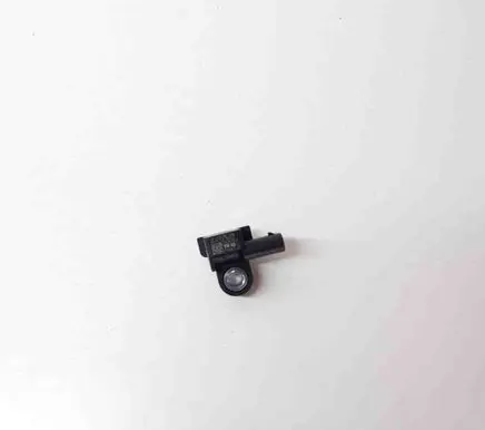 Volkswagen ID.3 Airbag deployment crash/impact sensor 1EA959659