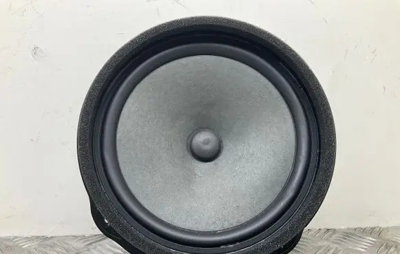 Audi A3 S3 8V Front door speaker 8V0035415C