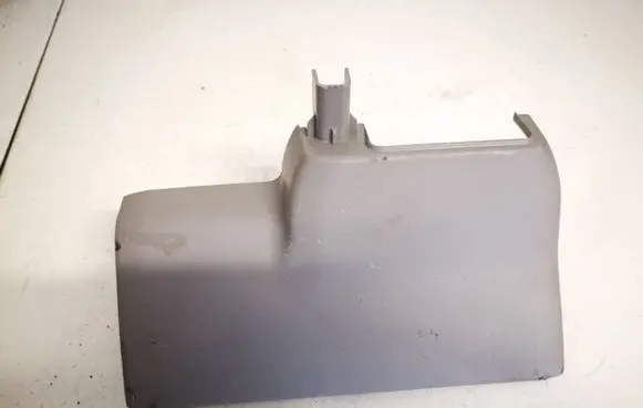 Lexus GS 300 350 430 450H Other interior part 7563130070 75631-30070