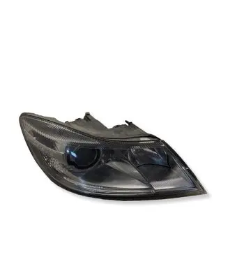 Skoda Octavia Mk2 (1Z) Headlight/headlamp 1Z1941016G 24705206000215 1ZL24705206
