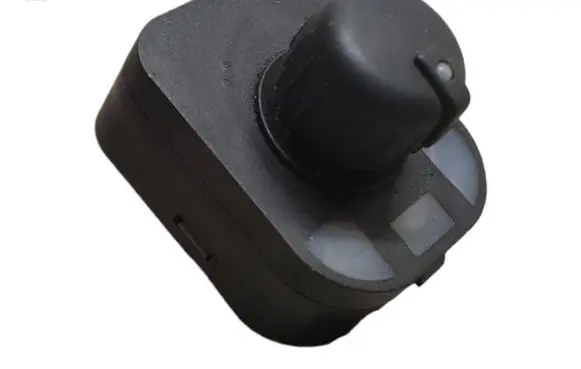 Volkswagen PASSAT B6 Wing mirror switch 8E0959565