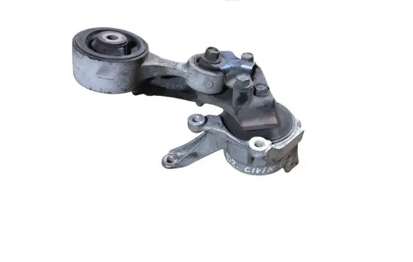 Honda Civic Engine mounting bracket 100SMJA0600