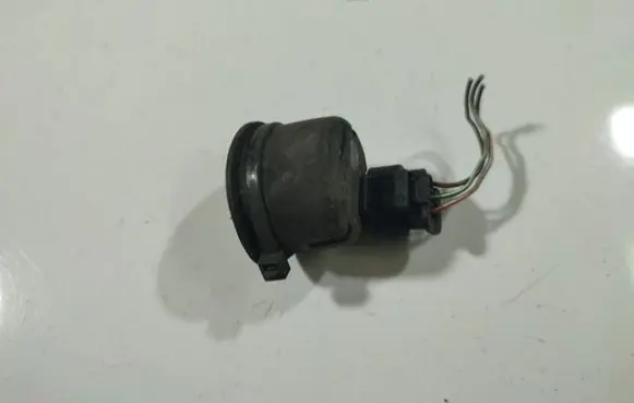 Volkswagen PASSAT B6 Parking PDC sensor 