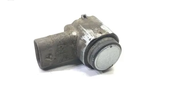 Ford Mondeo MK IV Parking PDC sensor 6W8315K859CB