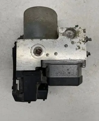 Renault Kangoo I ABS Pump 0265220708 CB04AAY2