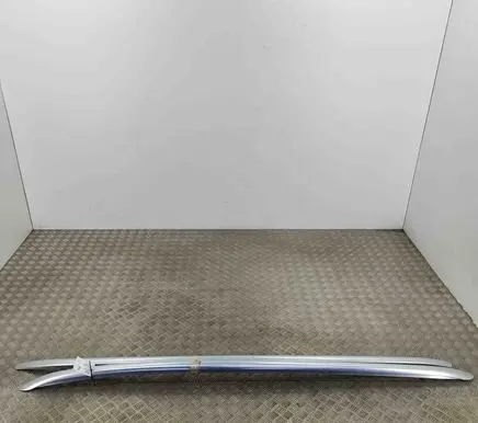 Ford Mondeo MK IV Roof bar rail DS73N550A62AEW DS73N550A63AEW