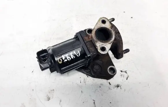 Mazda 5 EGR valve k5t70871