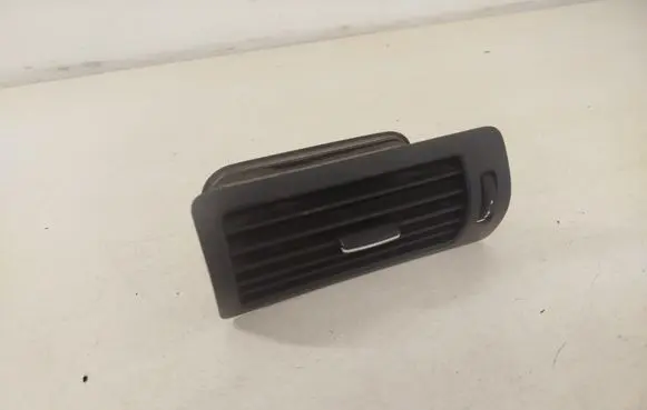 Mercedes-Benz R W251 Dashboard side air vent grill/cover trim A2518301054