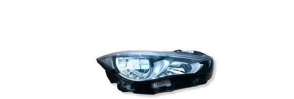 Infiniti Q50 Headlight/headlamp 10023615 260254GR1A KOITO10023615