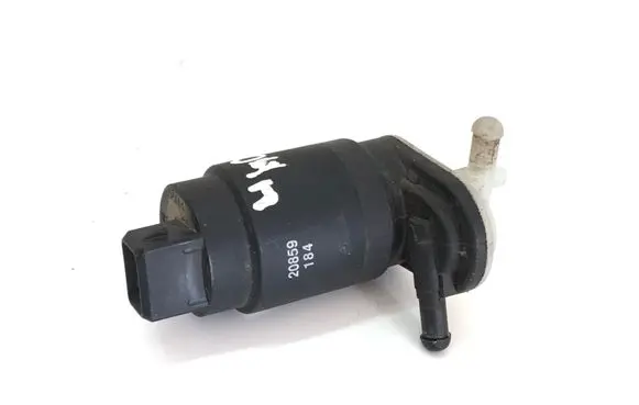 Nissan Primera Windscreen/windshield washer pump 20859 20859184