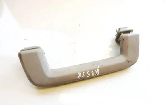Ford Galaxy Front interior roof grab handle