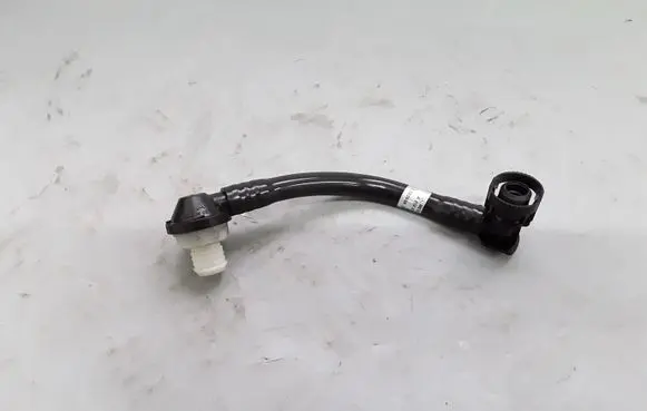 Mercedes-Benz C W204 Brake booster pipe/hose A2044302229 L22269A
