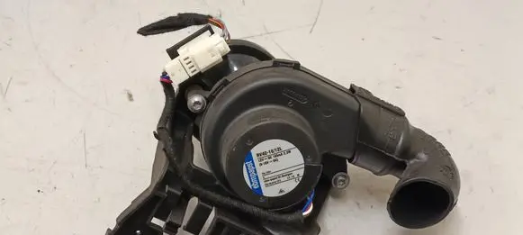 Mercedes-Benz CLA C117 X117 W117 Heater fan/blower A2469064700