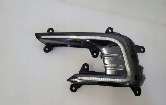 Volkswagen PASSAT B8 LED Daytime headlight 3G0941056A