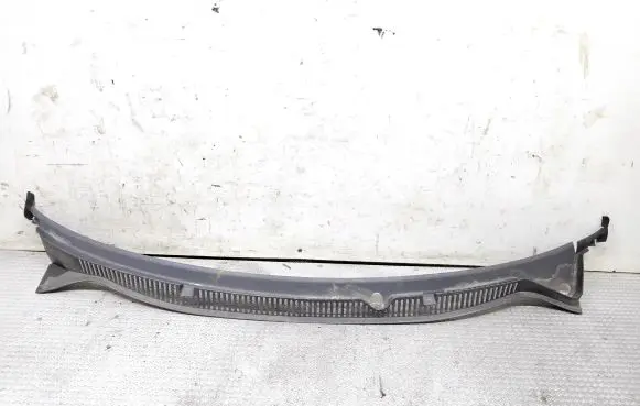 Volkswagen Polo Wiper trim 6Q1819415B