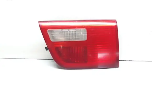 BMW X5 E53 Tailgate rear/tail lights 7164486