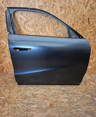 Citroen DS7 Crossback Front door 9824972180