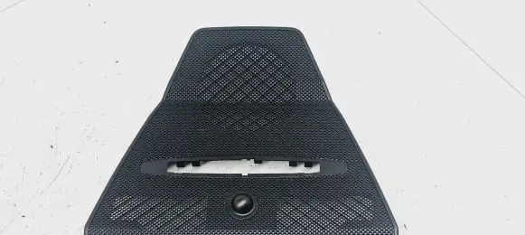 Mercedes-Benz E W212 Panel trim A2126801289