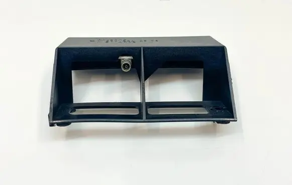 Mercedes-Benz SL R230 Keyless system antenna A2308200975 2308200975