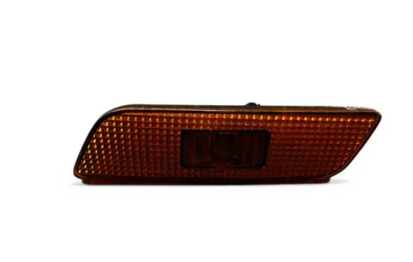 Volvo S80 Front fender indicator light 30744360