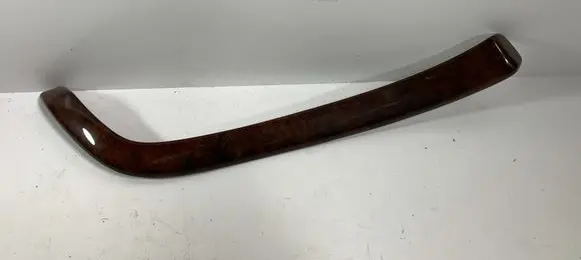Mercedes-Benz S W220 Front door trim bar A2207201222