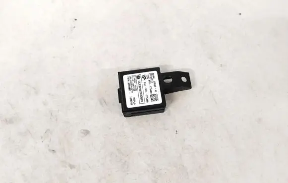 Land Rover Discovery Sport Other control units/modules ah4n45607ae ah4n-45607-ae