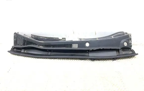 Lexus NX Wiper trim 5570878010