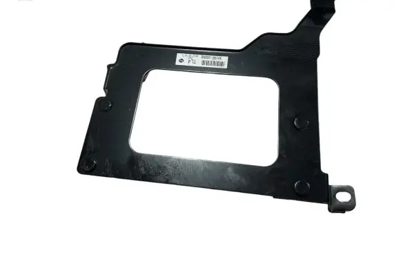 Hyundai Tucson TL Engine control unit holder 391982BBR0 9101320040