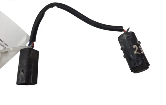 Hyundai Santa Fe Parking PDC sensor