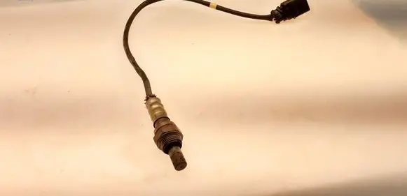 Audi A6 S6 C7 4G Lambda probe sensor 06E906265AA