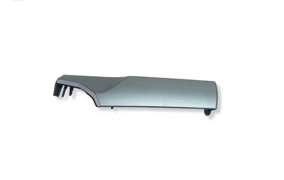 Seat Leon IV Panel trim 5FB858365A