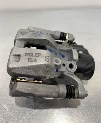 Honda CR-V Rear brake caliper A2018912