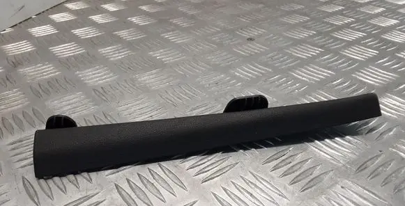 Audi A4 S4 B8 8K Other interior part 8K0868204