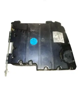 BMW 5 E39 Subwoofer speaker 6910371