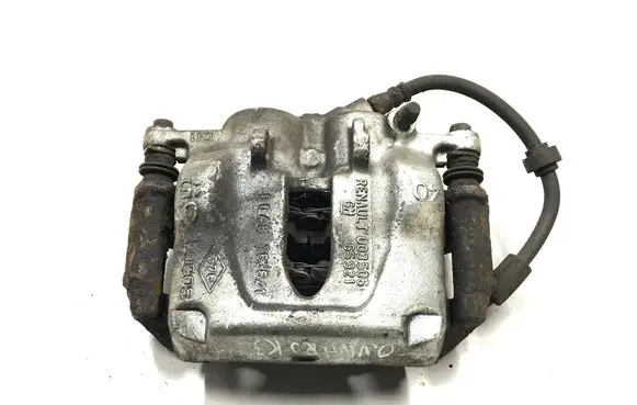 Opel Vivaro Front brake caliper K3114