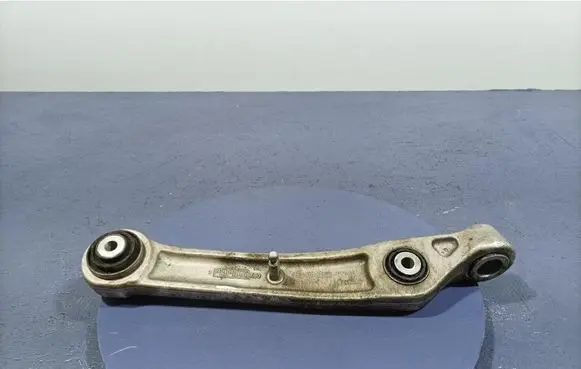Audi A8 S8 D2 4D Front control arm 4M0407156D