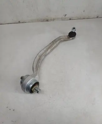 Volkswagen PASSAT B5.5 Front control arm TG222N42