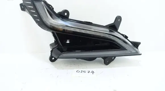 Renault Megane E-Tech LED Daytime headlight 266009083R 2PT01521204