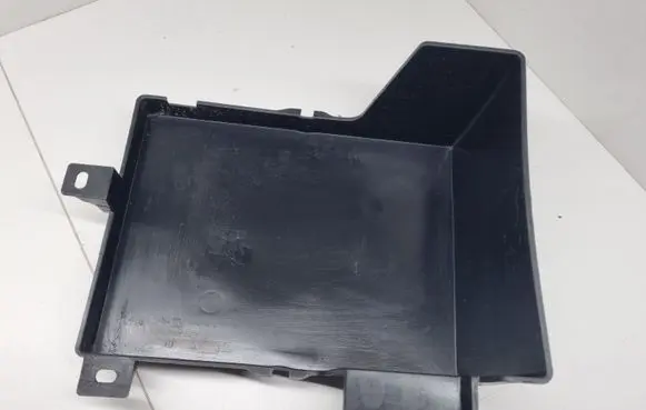 Mitsubishi ASX Battery tray 8201A003