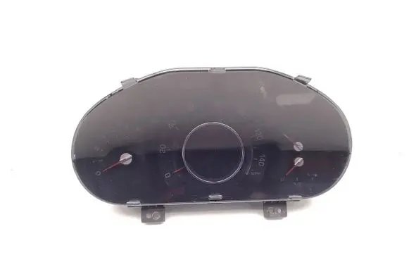 KIA Sportage Speedometer (instrument cluster) 94011-3U697 12K01091 J696