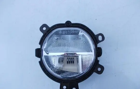 Mini Clubman F54 Front fog light 19778200