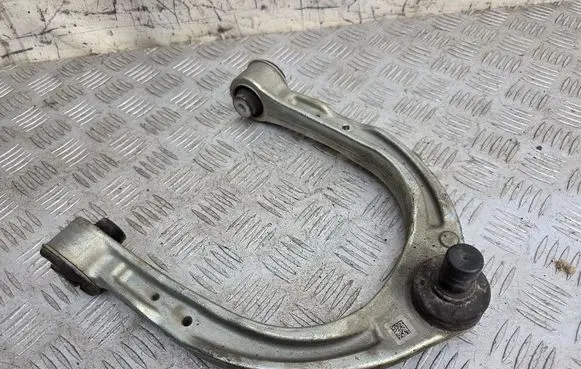 BMW 7 G11 G12 Front upper control arm/wishbone 6864374 31106864374