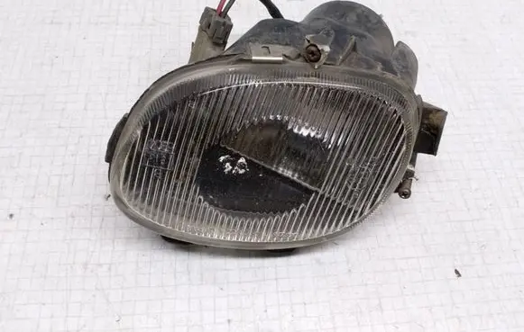 Mitsubishi Galant Front fog light 11437801