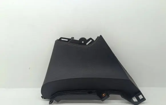 Opel Insignia A Other interior part 13221834