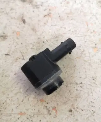 Audi Q5 SQ5 Parking PDC sensor 5KD919275