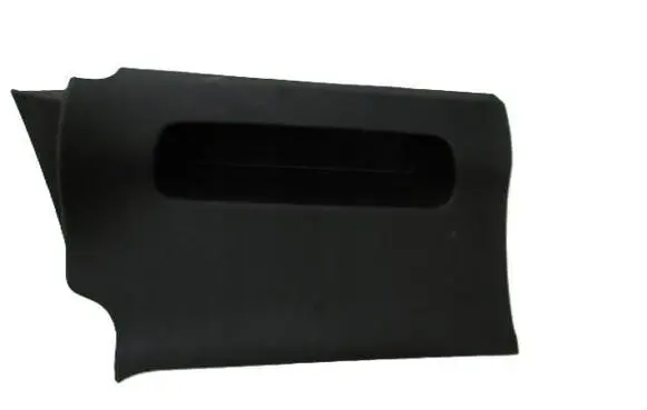 Citroen C4 Cactus Glove box 9800189477