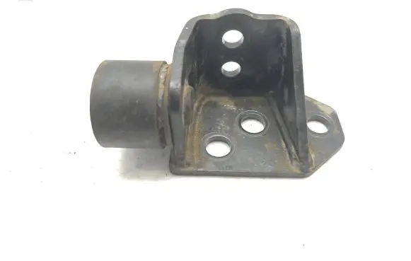 Hyundai ix35 Engine mounting bracket