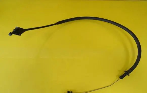 Chrysler Grand Voyager II Throttle cable 4612273