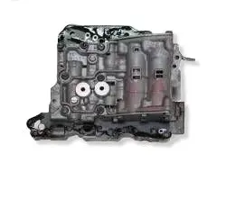 Opel Astra G Transmission gearbox valve body VBAPS7007 5040LN