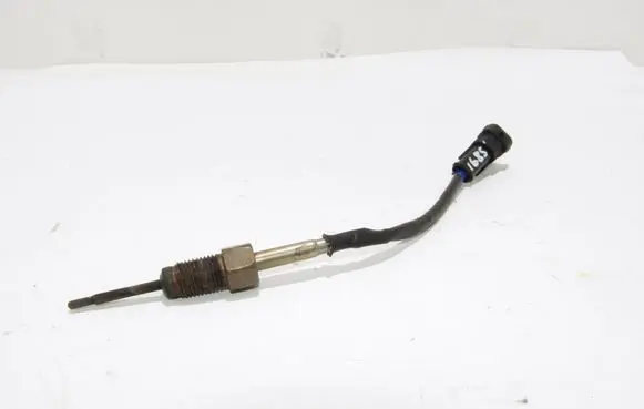 KIA Soul Lambda probe sensor